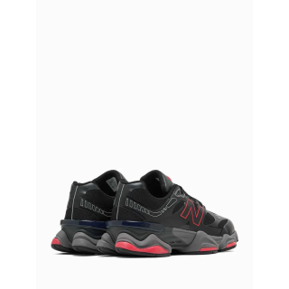 scarpa new balance 6le