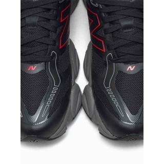 scarpa new balance 6le