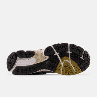 Sneakers new balance 1906 RA