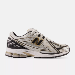 Sneakers new balance 1906 RA