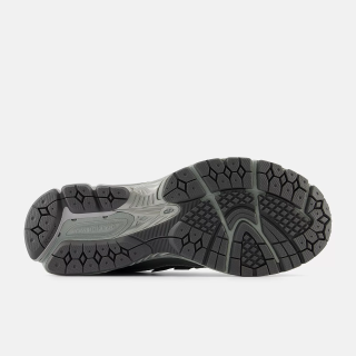 Sneakers new balance 1906 REH