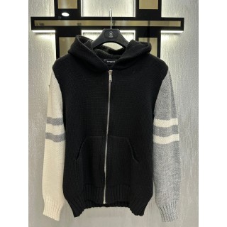 maglioncino g2firenze wool hodred