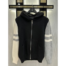 maglioncino g2firenze wool hodred