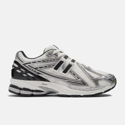 Sneakers new balance 1906 RER