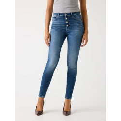Jeans Guess