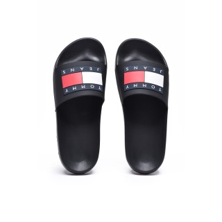 Tommy jeans ciabatte