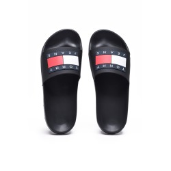 Tommy jeans ciabatte