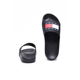 Tommy jeans ciabatte