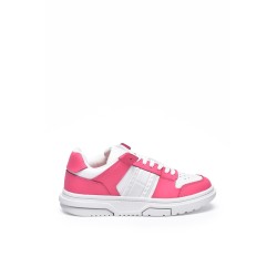 Tommy jeans sneakers