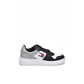 Tommy jeans sneakers