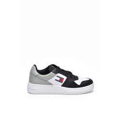 Tommy jeans sneakers