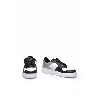 Tommy jeans sneakers