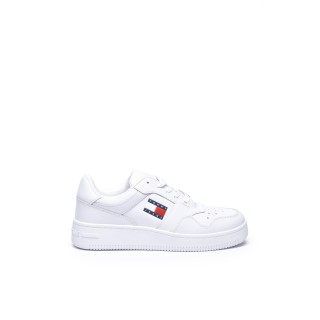 Tommy jeans sneakers