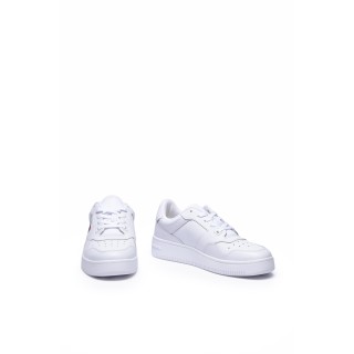 Tommy jeans sneakers