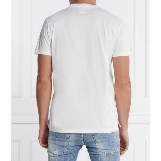 T-shirt Dsquared S71GD1303