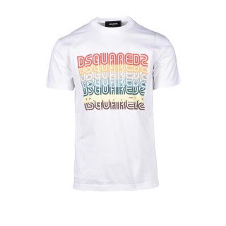 T-shirt dsquared2 s71gd1314