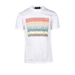 T-shirt dsquared2 s71gd1314