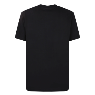 T-shirt dsquared2 s74gd1520