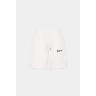 pantaloncino Dsquared2 s74mu0969