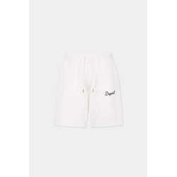 pantaloncino Dsquared2 s74mu0969