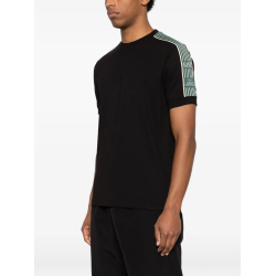 t-shirt ea7 7m001507