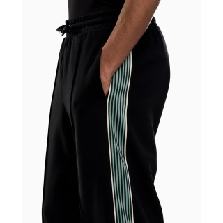 pantalone tuta ea7 7m001509