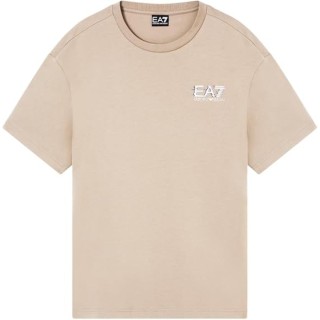 t-shirt ea7 7m001327