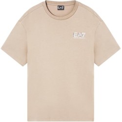 t-shirt ea7 7m001327