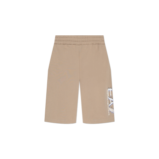 pantaloncino ea7 7m001329