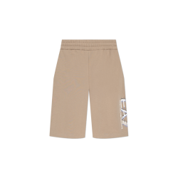 pantaloncino ea7 7m001329