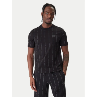 t-shirt ea7 7m001391