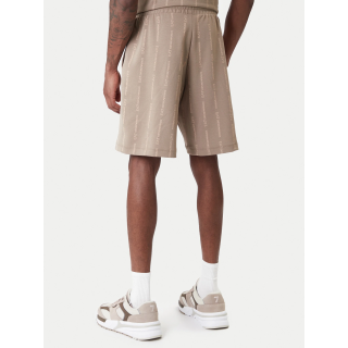 pantaloncino ea7 7m001393