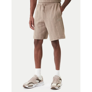 pantaloncino ea7 7m001393