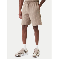 pantaloncino ea7 7m001393