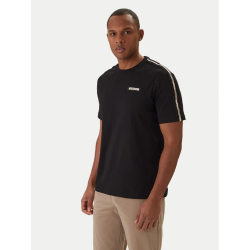 t-shirt ea7 7m001476