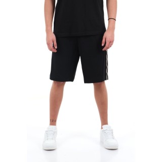 pantaloncino ea7 7m001481