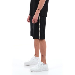 pantaloncino ea7 7m001481