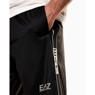 pantalocino ea7 7m002319