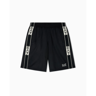 pantalocino ea7 7m002319