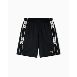 pantalocino ea7 7m002319