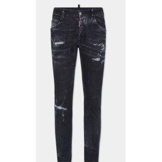 jeans dsquared2