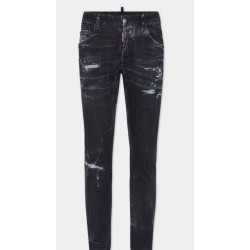 jeans dsquared2