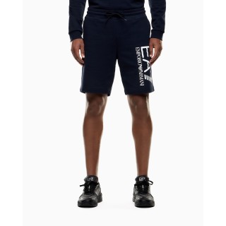 pantaloncino ea7 7m001414