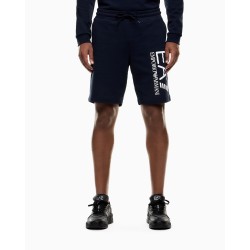 pantaloncino ea7 7m001414