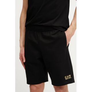 Pantaloncino Ea7 8NPS65