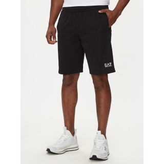 Pantaloncino Ea7 8NPS65