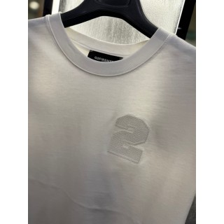 t-shirt g2firenze number two