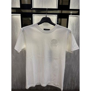 t-shirt g2firenze number two