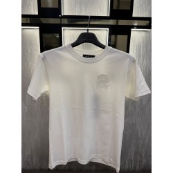 t-shirt g2firenze number two