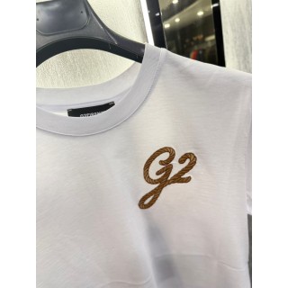 t-shirt g2firenze rope
